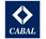 cabal