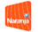 naranja